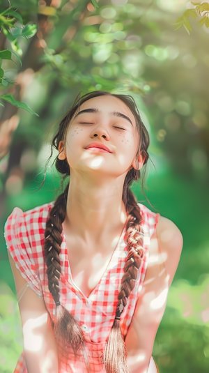 穿着各式服装与男友啪啪自拍片