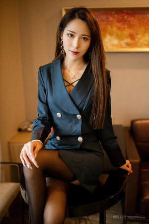 强案1980电影完整版在线观看