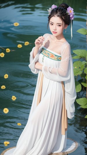 亚洲妓女995综合网