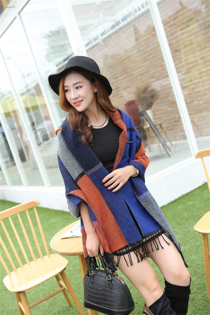 斯托米丹尼尔斯在线观看