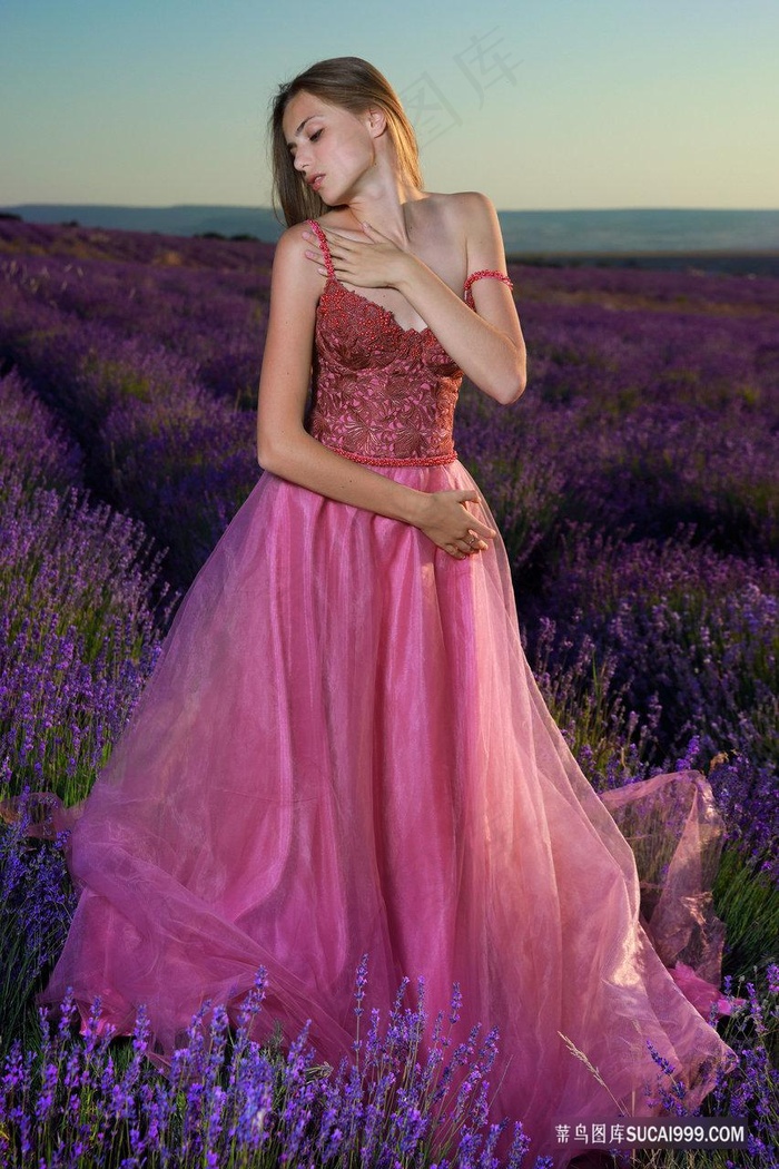 秋霞无码国产在线观看