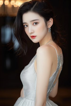 麻烦av观看视频播放网站