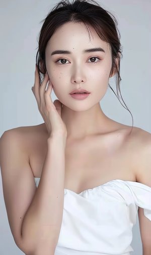 女教师的地狱折磨2