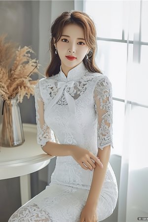 无限资源在线观看