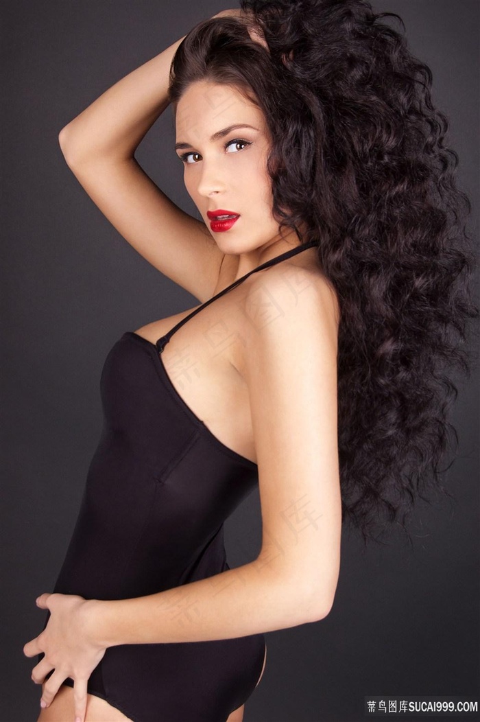 哪里可以看黄色