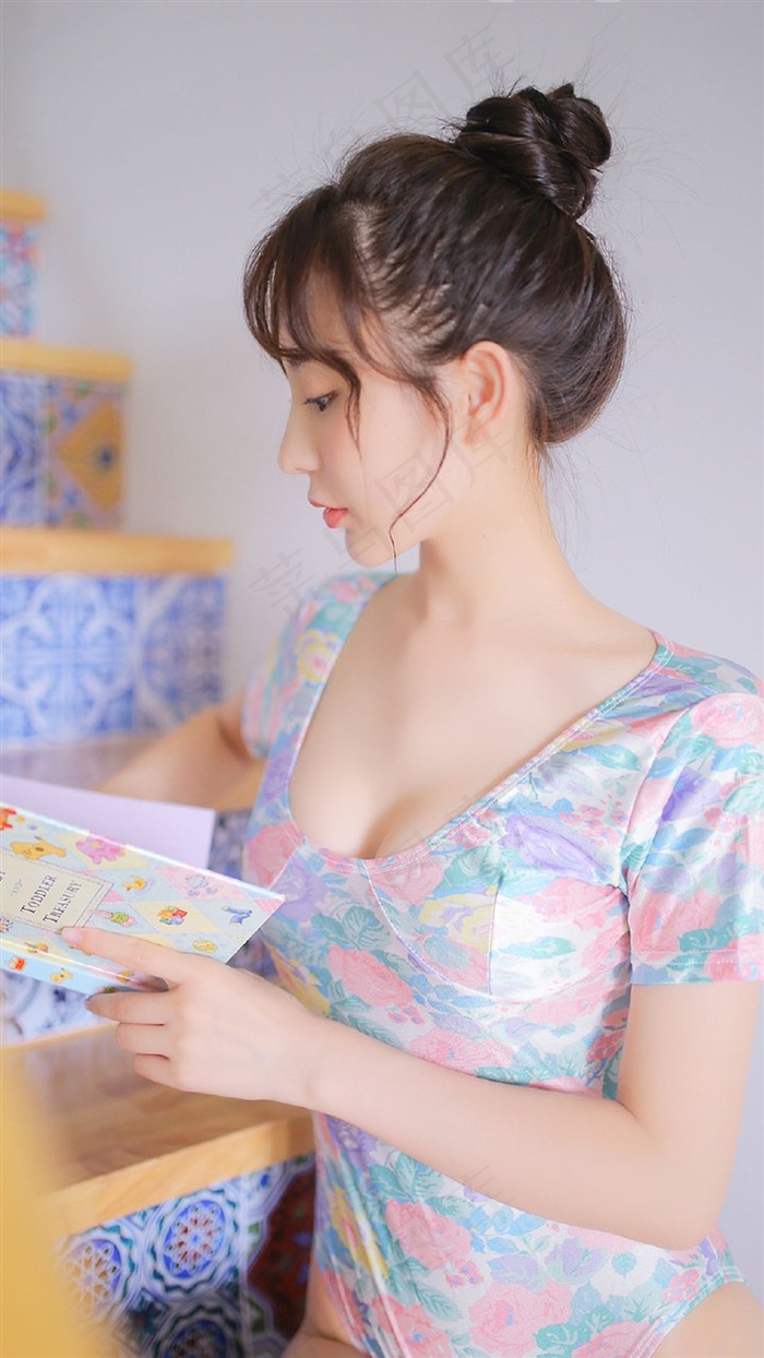 粉色视频高清版