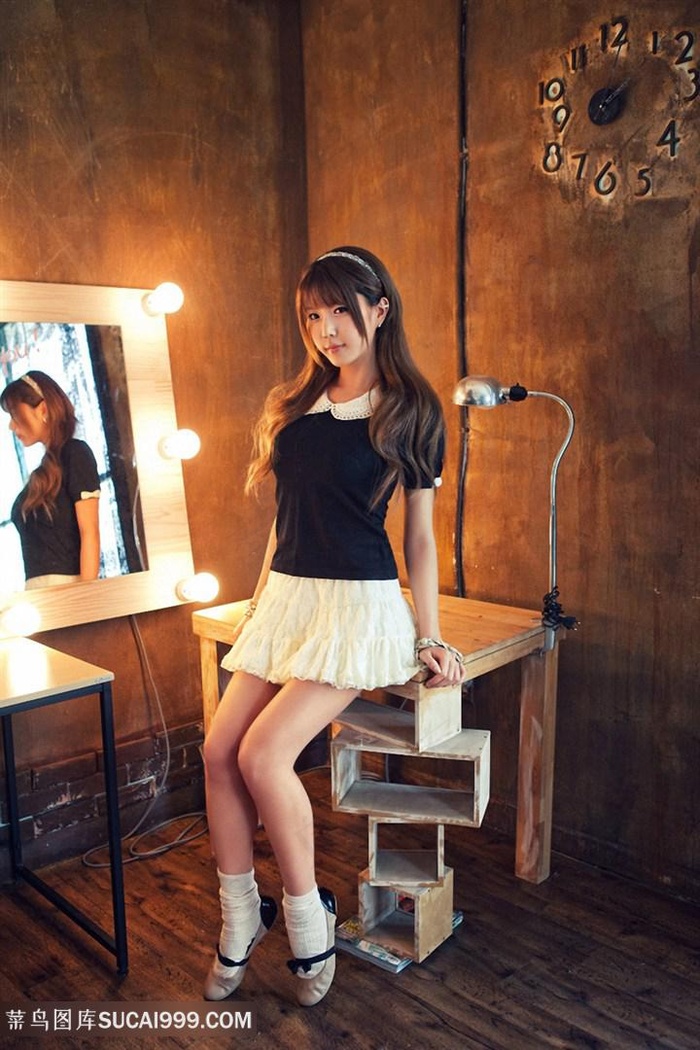 亚洲精品国产国语