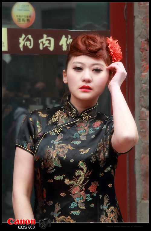 魅魔姐妹动漫全集在线