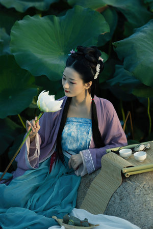 朋友的母亲2020中字版