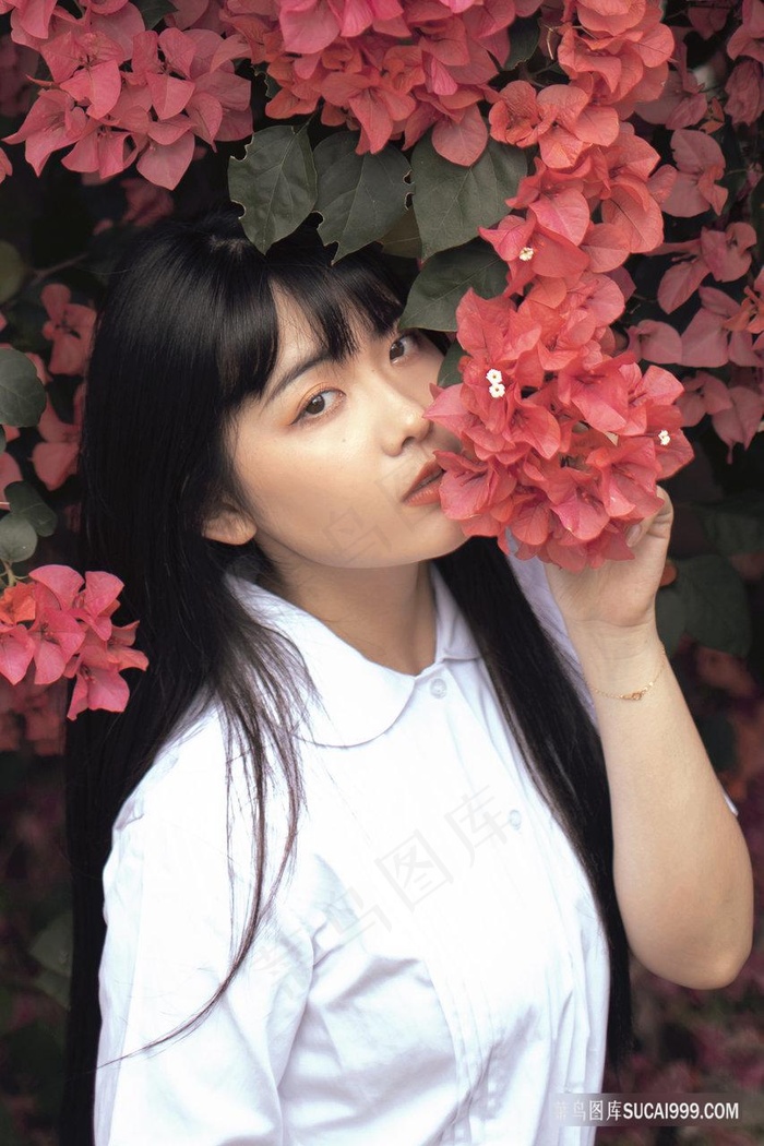 粗口,调教,高h主奴小说