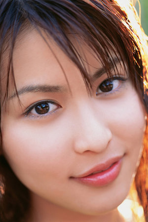 东北老妇爽大叫受不了