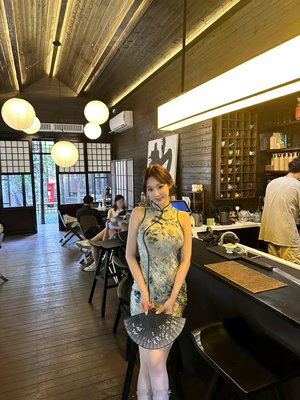 亚洲国产精品牛