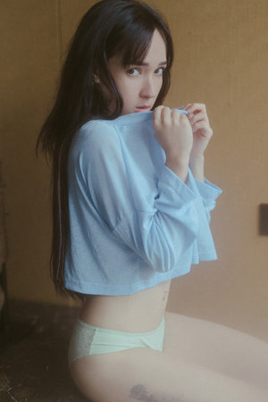 仙武帝尊动漫在线观看全集免费播放