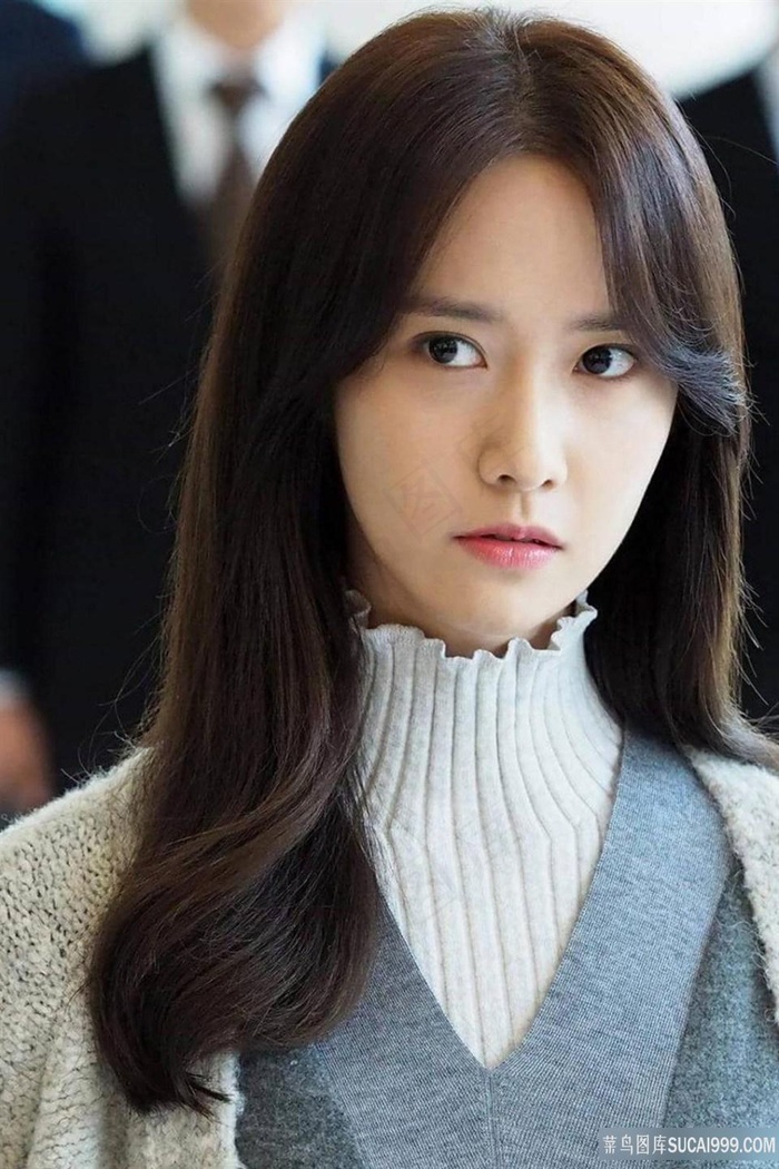 男人添女人下面图片