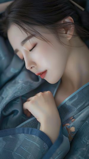 铜铜铜铜铜铜铜铜免费