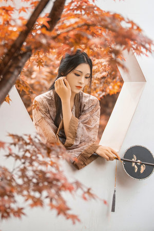 无码av中文一区二区三区am