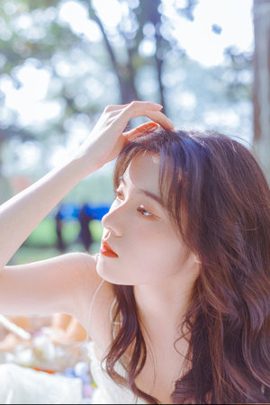 摸男人下面舒服的步骤