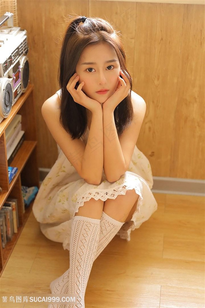 一级毛片大胸美女