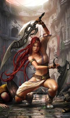 男人亲吻女人私处免费