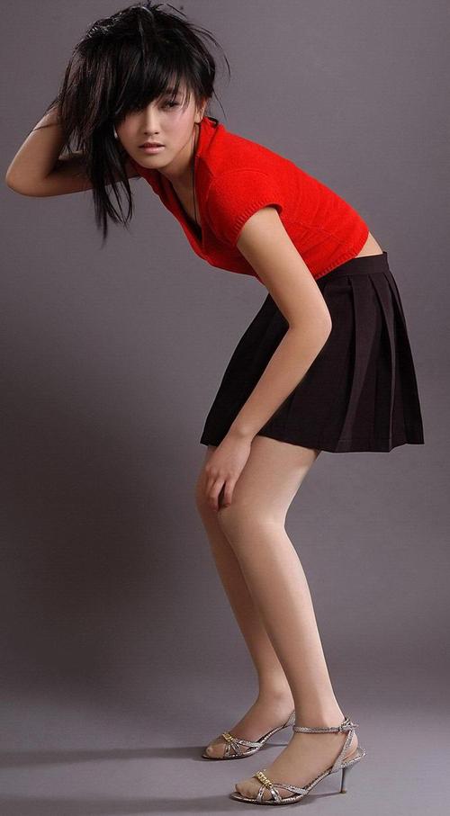 我和漂亮岳性经历50篇