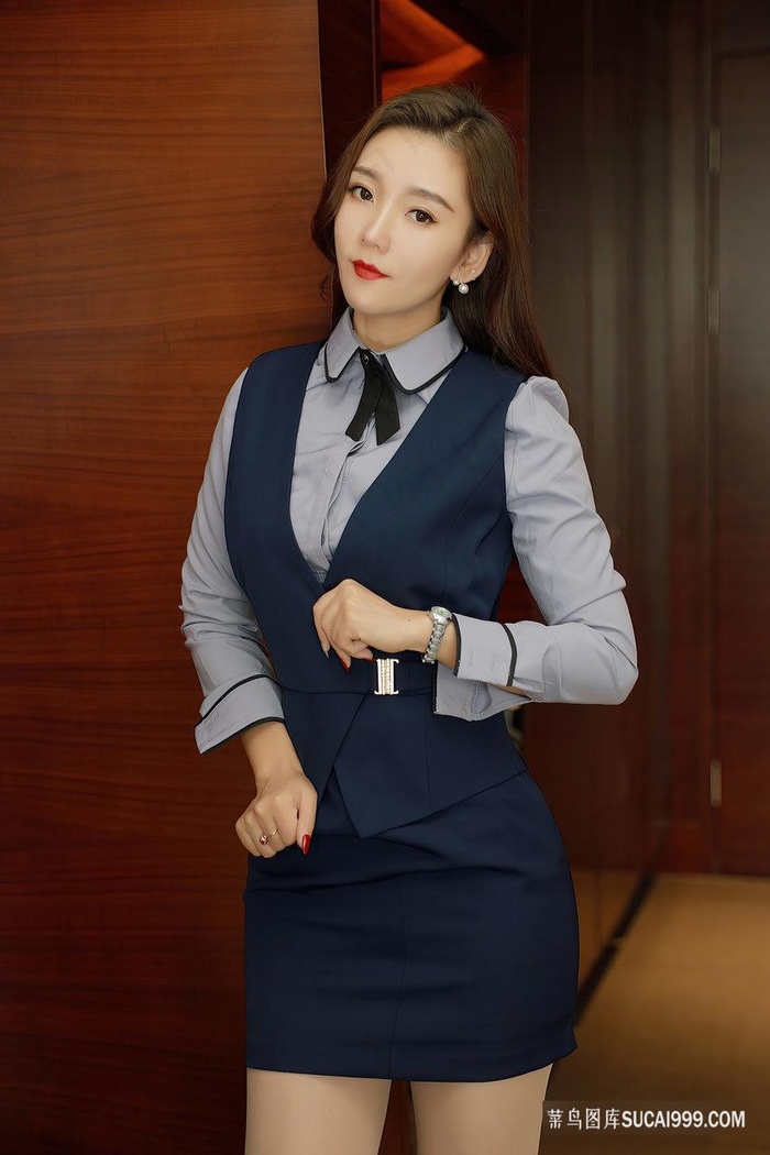 激情日韩丝袜亚洲精品欧美