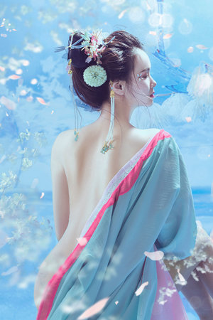 欧美精品在欧美一区二区