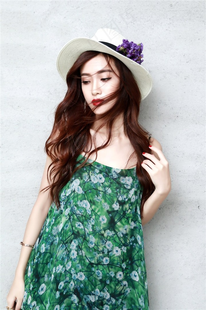 春城无处不飞花全诗