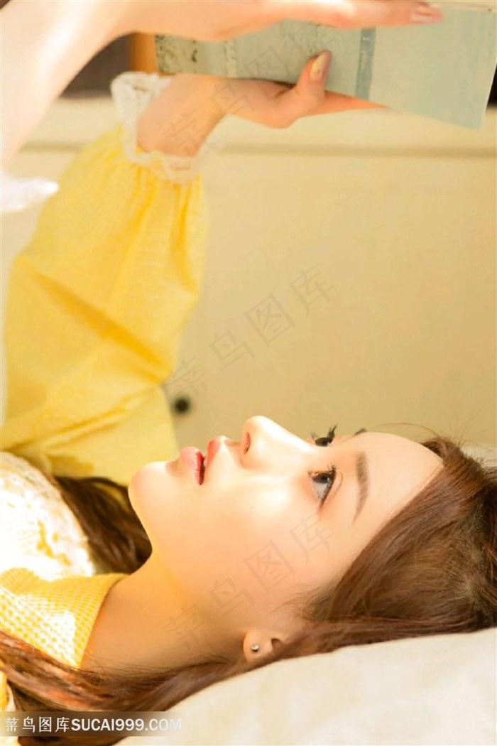 runaway韩国电视剧免费官网