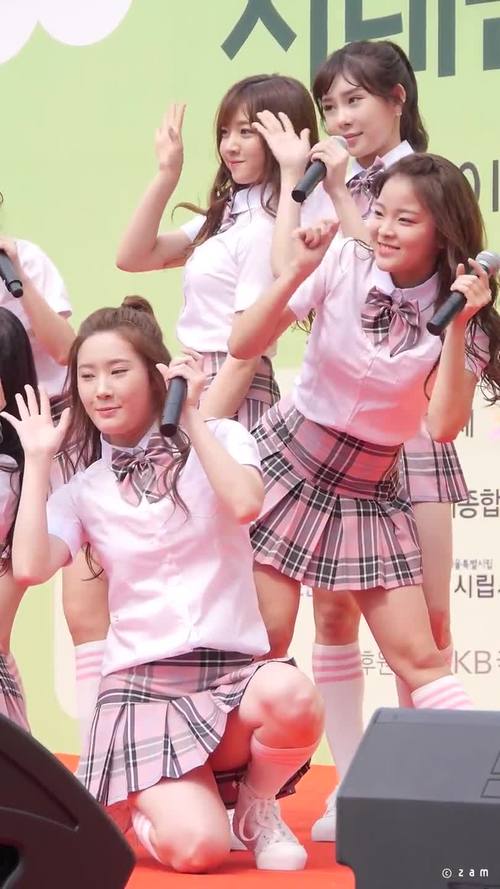 在线a∨视频高清流畅