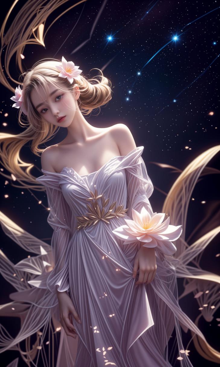 漂亮妈妈的电视剧