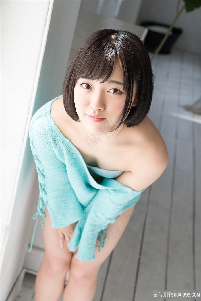 洗屋先生我和那家伙在女浴池1