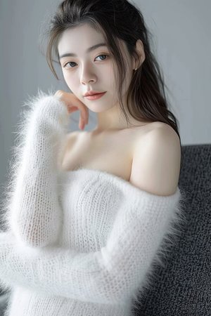 精品久久久久免费观看