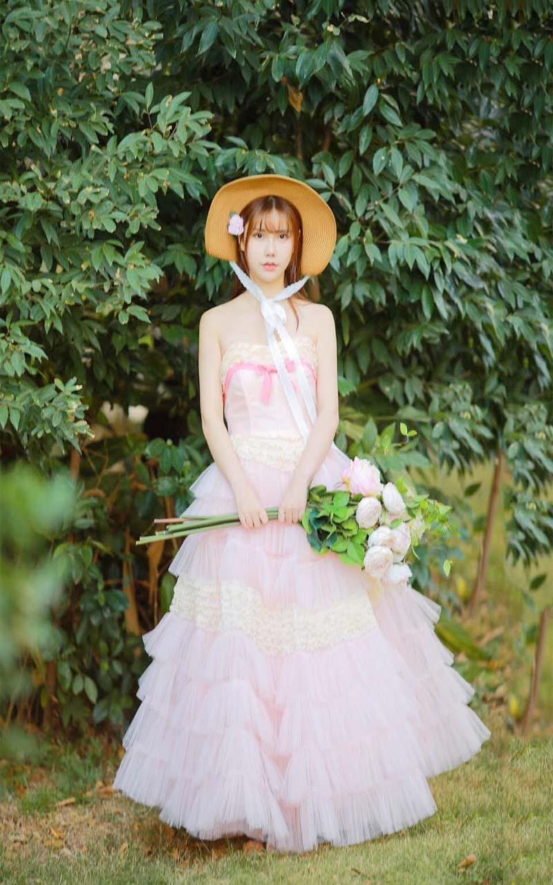 朋友的女人hd中字