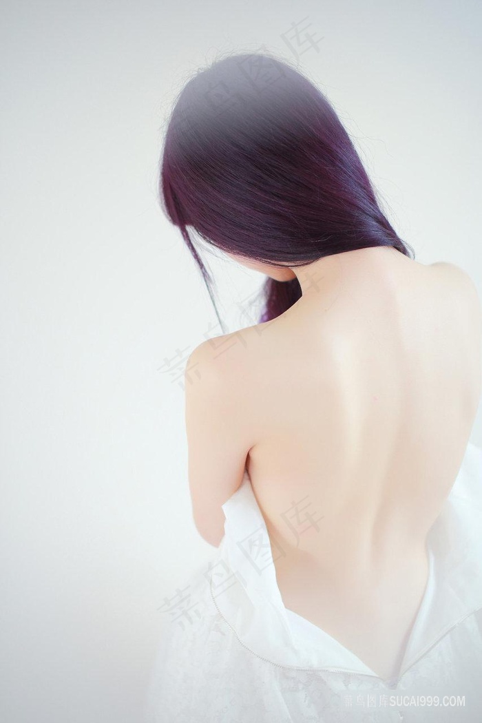 亚洲国产综合有精品