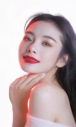 99久久精品无码一区二区久久