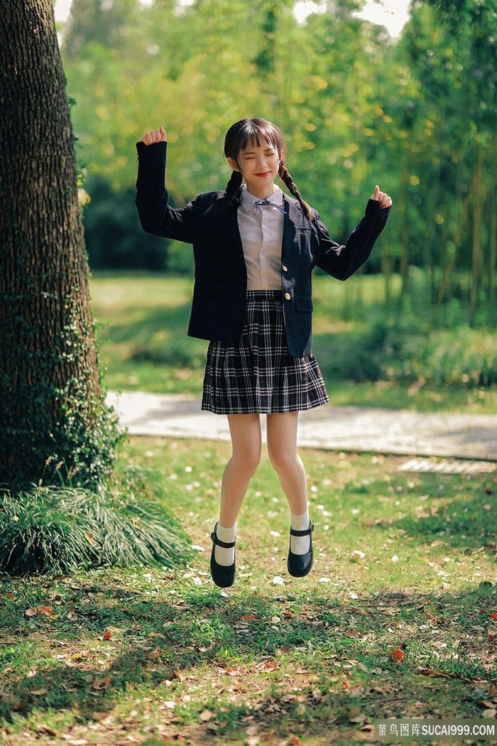 3077甜蜜惩罚全集免费播放第一季