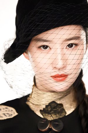 FRXXEE中国XXEE宾馆