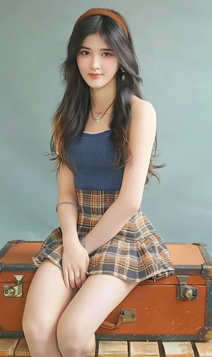 幂幂13分钟完整版