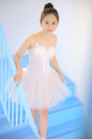 人妖人妖人妖中国人妖