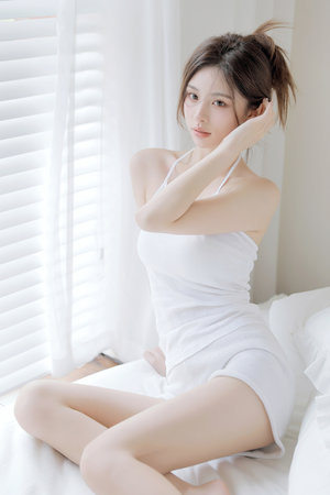 漂亮妈妈日本1080