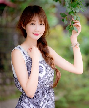 亚洲精品无码不卡中文字幕