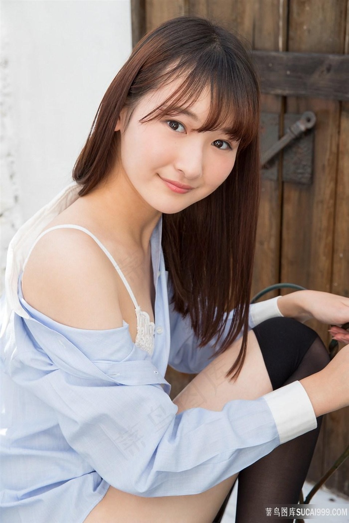 温客行X周子舒R车温射