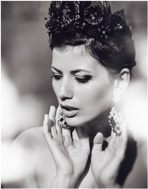 王丽帮公公消火十章笔趣阁