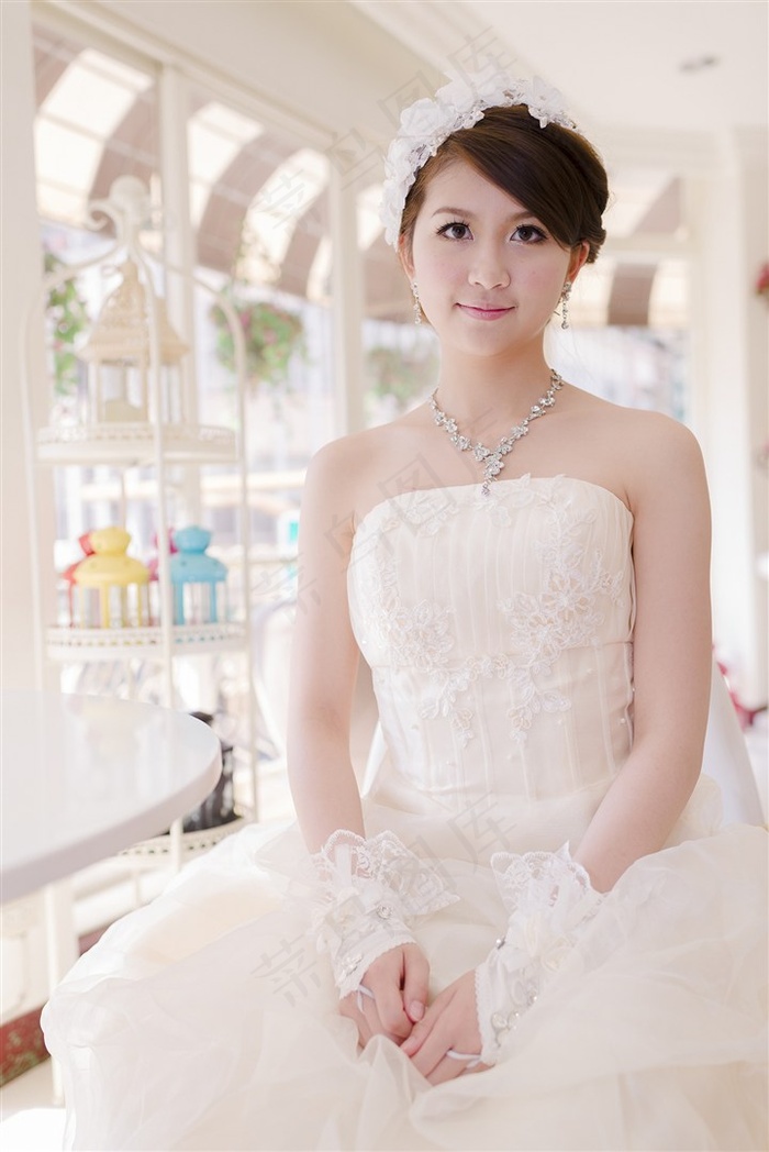 如此家庭第6部分阅读