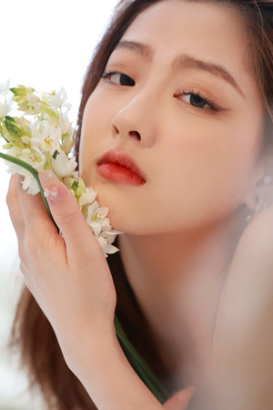 色戒未删除版在线观看