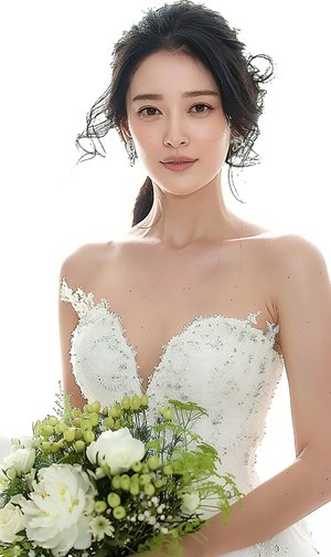 我曾为你着迷短剧免费观看