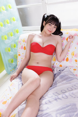 欧巴再做一次吧