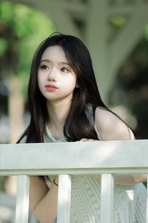 揉揉胸摸腿摸下面视频