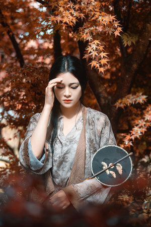 亚洲jizzjizz妇女野外