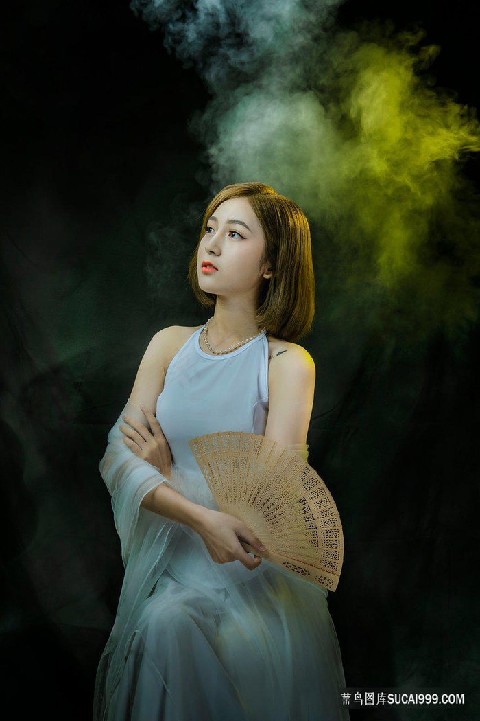 摄像头东北对白清晰